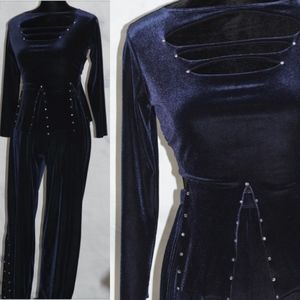 The Competition Costumer For Winners (m)